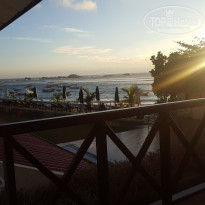 фото из отзыва ID 1903384