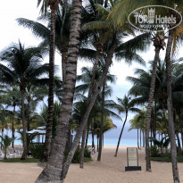 фото из отзыва ID 1903430