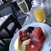 фото из отзыва ID 1903430