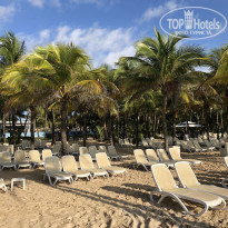 фото из отзыва ID 1903430