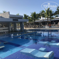 фото из отзыва ID 1903430