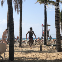 фото из отзыва ID 1903430