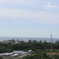 фото из отзыва ID 1903327