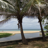 фото из отзыва ID 1903327