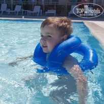 фото из отзыва ID 1903483