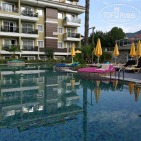 фото из отзыва ID 1902976