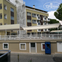 фото из отзыва ID 1902976