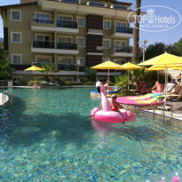 фото из отзыва ID 1902976