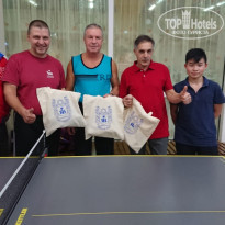 фото из отзыва ID 1903525