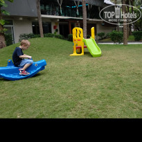 фото из отзыва ID 1903575