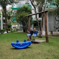 фото из отзыва ID 1903575