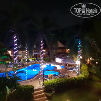 фото из отзыва ID 1903395