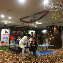 фото из отзыва ID 1903618