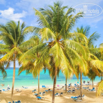 фото из отзыва ID 1903624