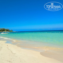 фото из отзыва ID 1903624