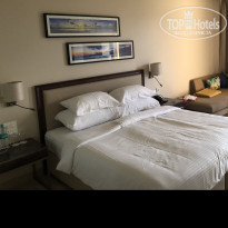 фото из отзыва ID 1903644