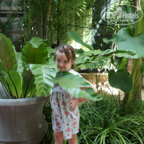 фото из отзыва ID 1903647