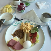 фото из отзыва ID 1903655