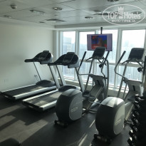 фото из отзыва ID 1903655