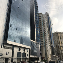 фото из отзыва ID 1903655