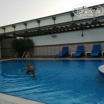 фото из отзыва ID 1903655