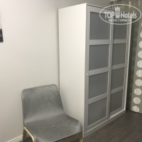 фото из отзыва ID 1903670