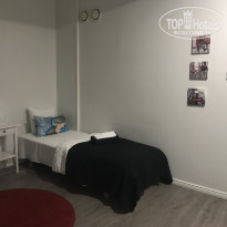 фото из отзыва ID 1903670