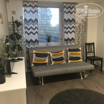 фото из отзыва ID 1903670