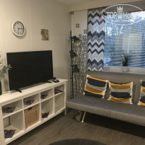 фото из отзыва ID 1903670