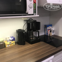 фото из отзыва ID 1903670