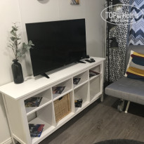 фото из отзыва ID 1903670