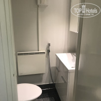 фото из отзыва ID 1903670