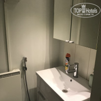 фото из отзыва ID 1903670