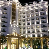 фото из отзыва ID 1903679