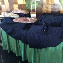 фото из отзыва ID 1903692