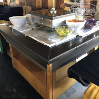 фото из отзыва ID 1903692