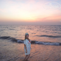 фото из отзыва ID 1903742