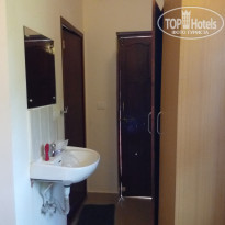 фото из отзыва ID 1903750