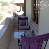 фото из отзыва ID 1903750