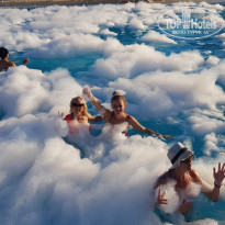 фото из отзыва ID 1903802