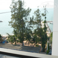 фото из отзыва ID 1903809