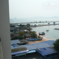 фото из отзыва ID 1903809