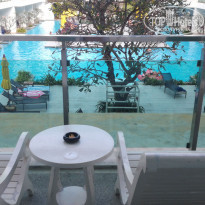 фото из отзыва ID 1903815