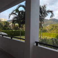 фото из отзыва ID 1903815