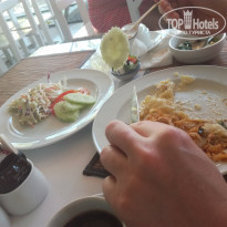 фото из отзыва ID 1903815