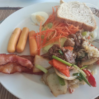 фото из отзыва ID 1903815