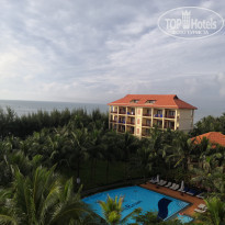 фото из отзыва ID 1903868