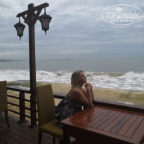 фото из отзыва ID 1903868