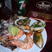 фото из отзыва ID 1903868