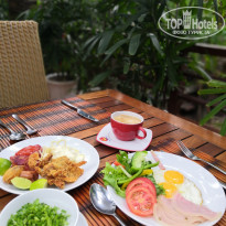 фото из отзыва ID 1903868